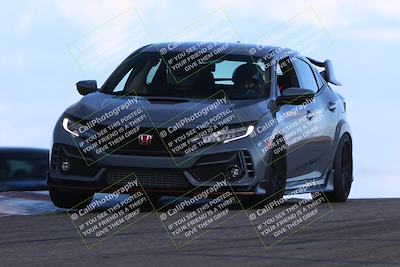 media/Mar-02-2025-Speed Ventures (Sun) [[ad7ca67825]]/Black Group/Session 1/